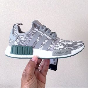 adidas nmd womens size 5